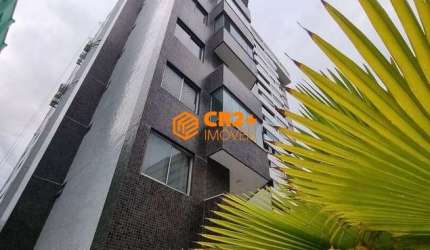Vendo Lindo apartamento reformado na Navegantes 123m2 com 3 quartos
