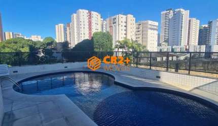 Vendo Apartamento 111m² c/ 3 Quartos, sendo 1 Suíte em Boaviagem.