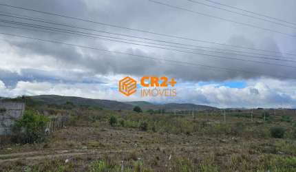Terreno à venda na BR 232, Gleba A1 e, Centro, Bezerros por R$ 500.000