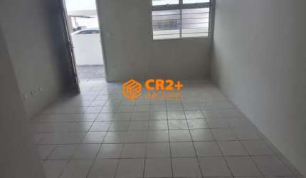 Vendo Apartamento 62m² com 2 Quartos em Boaviagem/Setúbal.