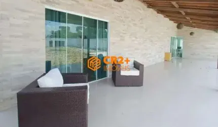 Vendo Casa 03 quartos , 01 suite 05 vagas para cerro em Itamaraca