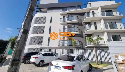 Vendo Flat mobiliado 32m² em Porto de Galinhas