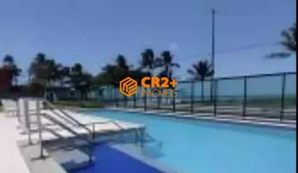 Alugo Apartamento 33m² 1 Quarto, em Piedade,