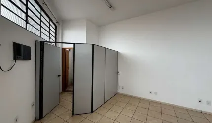 sala comercial para locação jardim Irajá