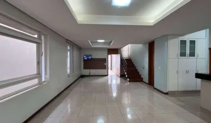 Casa Alto da Boa Vista Venda