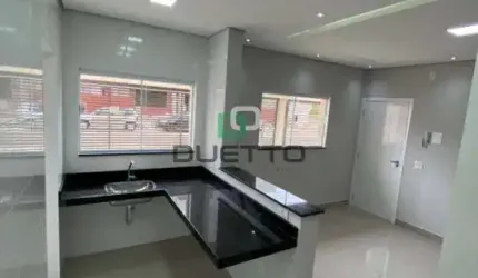 Venda - Apartamento - Parque Residencial Jaguari - Americana - SP