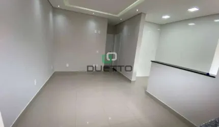 Venda - Apartamento - Parque Residencial Jaguari - Americana - SP