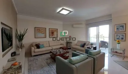 Venda - Apartamento - Centro - Americana - SP