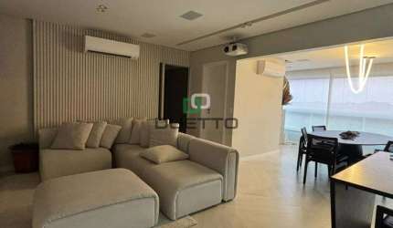 Venda - Apartamento - Jardim São Domingos - Americana - SP