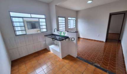 Venda - Casa - Jardim Mathilde Berzin - Nova Odessa - SP