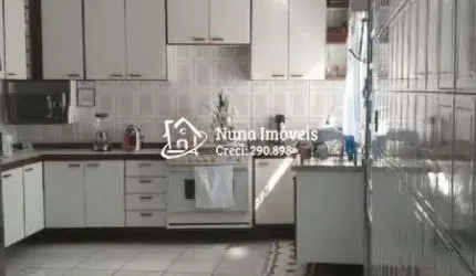 Vende-se Residential / Home em Itaquaquecetuba