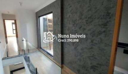Vende-se Residential / Sobrado em São Paulo