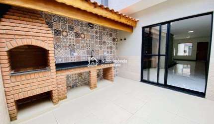 Vende-se Residential / Sobrado em São Paulo