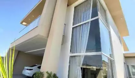 Casa à venda, 2 quartos, 2 suítes, 3 vagas, Nossa Senhora Da Paz - Balneário Piçarras/SC