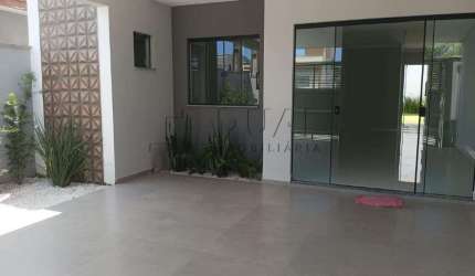 Geminado à venda, 2 quartos, 1 suíte, Três Rios do Norte - Jaraguá do Sul/SC