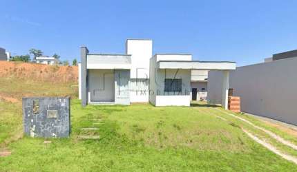 Casa a venda o Loteamento Montreal no bairro Três Rios do Norte em Jaraguá do Sul