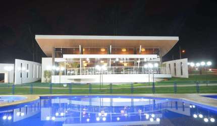 Lote no Residencial Duquesa de Chartres em Jaraguá do Sul