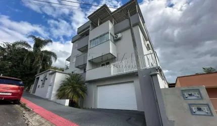 Conforto, Luz Natural e Localização Privilegiada — Seu Novo Lar no Coração de um Bairro Tranquilo