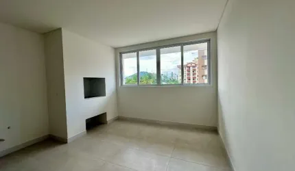Apartamento à venda, 3 quartos, 3 suítes, 2 vagas, Vila Nova - Jaraguá do Sul/SC
