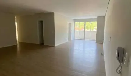 Apartamento à venda, 2 quartos, 1 suíte, Barra do Rio Cerro - Jaraguá do Sul/SC