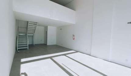 Sala Comercial à venda, Jaraguá Esquerdo - Jaraguá do Sul/SC
