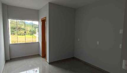 Casa à venda, 1 quarto, 2 suítes, 1 vaga, Três Rios do Norte - Jaraguá do Sul/SC