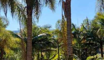 Casa à venda, 2 quartos, Três Rios do Norte - Jaraguá do Sul/SC