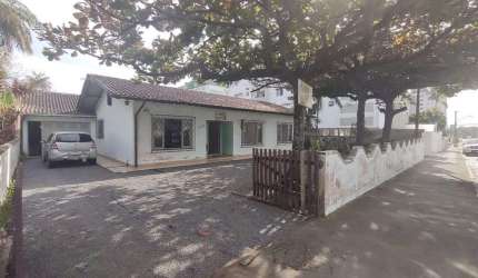 Casa à venda, 5 quartos, 5 vagas, Barra do Rio Molha - Jaraguá do Sul/SC
