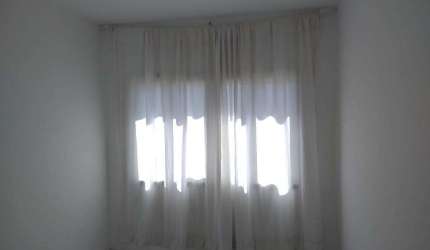 Casa à venda, 3 quartos, 1 suíte, 3 vagas, Água Verde - Jaraguá do Sul/SC