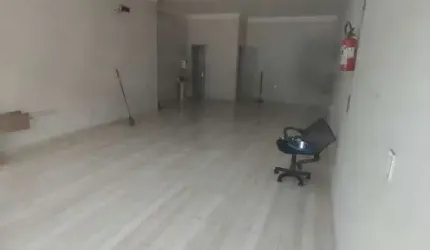 Sala Comercial à venda, Barra do Rio Cerro - Jaraguá do Sul/SC