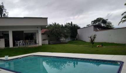 Casa à venda, 1 quarto, 2 suítes, 5 vagas, Imigrantes - Guaramirim/SC