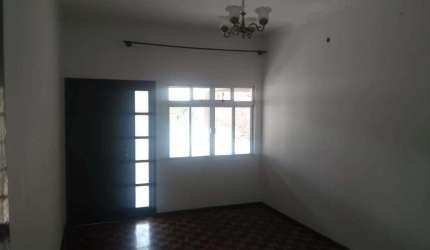 Casa à venda, 2 quartos, 1 suíte, 2 vagas, Jaraguá Esquerdo - Jaraguá do Sul/SC