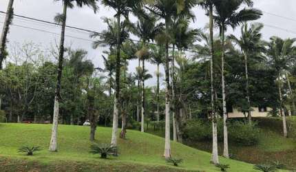 Casa à venda, 2 quartos, 1 suíte, 2 vagas, Chico de Paulo - Jaraguá do Sul/SC
