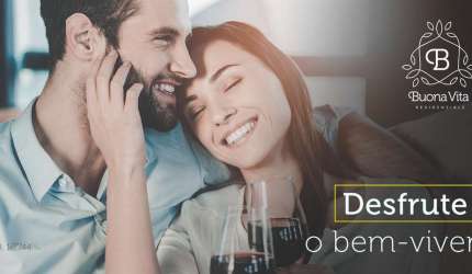 Apartamento à venda, 2 quartos, 1 suíte, 2 vagas, Barra do Rio Cerro - Jaraguá do Sul/SC