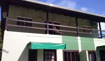 Casa à venda, 3 quartos, 2 vagas, São Luis - Jaraguá do Sul/SC