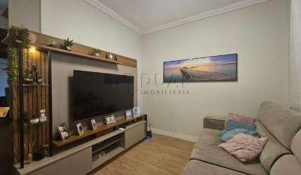 Apartamento mobiliado em rua sem saída no bairro Vila Lalau em Jaraguá do Sul