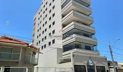Imbituba Garden Residence - IMBITUBA GARDEN RESIDENCE