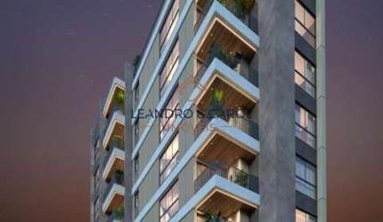 Zurick Residence - ZURICK RESIDENCE