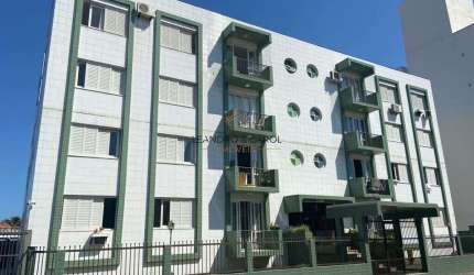 Comendador João Rimsa - RESIDENCIAL COMENDADOR RIMSA- APARTAMENTO COM VISTA MAR