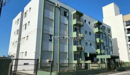 Comendador João Rimsa - RESIDENCIAL COMENDADOR RIMSA