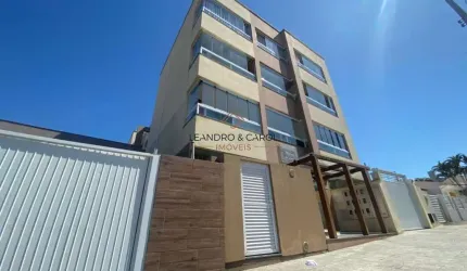 Mirante da Lagoa - Residencial Mirante da Lagoa