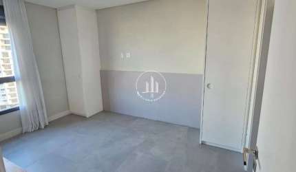 Apartamento em Cidade Universitária Pedra Branca - Palhoça