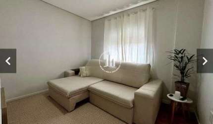 Apartamento 3 Quartos no Residencial Antônio de Barros - Barreiros