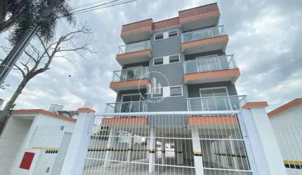 Apartamento 2 Quartos 72m² - Passa Vinte
