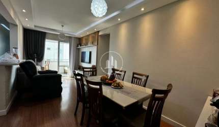 Apartamento em Areias - São José