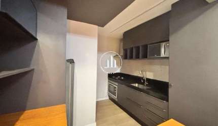 Apartamento 2 Quartos - Abraão