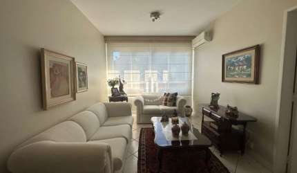 Apartamento 3 Quartos 76m² - Coqueiros