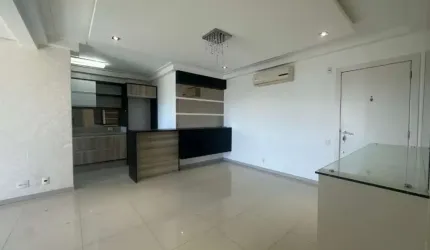 Apartamento 3 Quartos com Piscina - Abraão