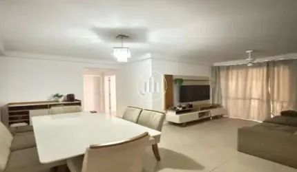Apartamento Garden 2 Quartos com 1 Suíte e 105m² - Barreiros