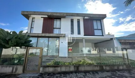 Casa nova, Parque São Jorge